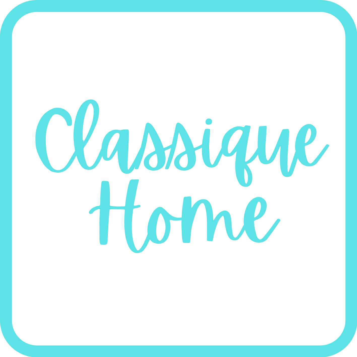 Classique Home