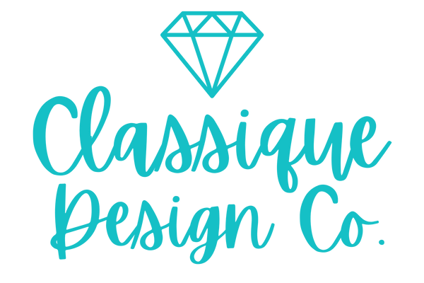 Classique Design Co.